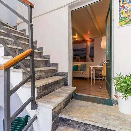 Casa Cleo *