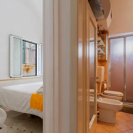 Casa Cleo Gallipoli