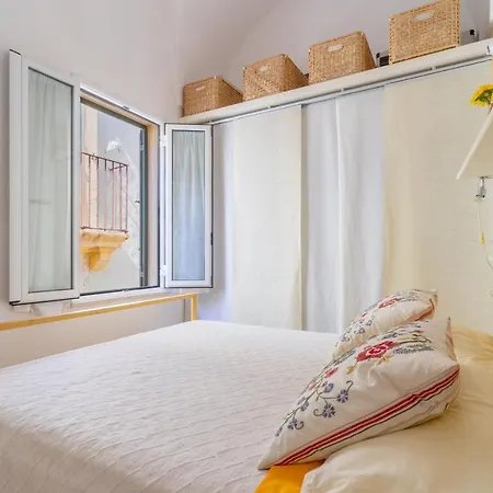 Casa Cleo